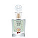 Monotheme Venezia White Musk EDT 100 ml (unisex)