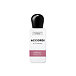 The Merchant of Venice Accordi di Parfumo Neroli Marocco EDP 30 ml (unisex)