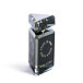 State of Mind Natural Elegance Parfum 100 ml (unisex)