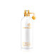 Montale Paris Mukhallat EDP 100 ml (unisex)