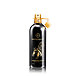 Montale Paris Arabians Tonka EDP 100 ml (unisex)