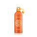 Montale Paris Holy Neroli EDP 100 ml (unisex)