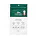 VT Cosmetics Cica Care Spot Patch 48 ks