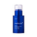 Medicube One Day Exosome Shot 7500 30 ml