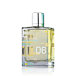 Fragrance World Esscentric Moolecules 06 EDP 100 ml (unisex)