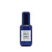 ESLA Italy Frizz Dominator Serum 100 ml