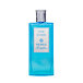 Perris Portofino Fiori di Mare EDP 100 ml (unisex)