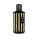 Mancera Paris Lemon Line EDP 120 ml (unisex)