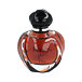 Dior Poison Girl EDP 50 ml (woman)