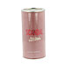 Jean Paul Gaultier Scandal EDP tester 80 ml (woman)