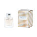 Jimmy Choo Illicit EDP MINI 4.5 ml (woman)
