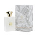 Amouage Honour pour Homme EDP 100 ml (man)