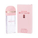 Elizabeth Arden Red Door Revealed EDP 100 ml (woman)