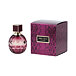 Jimmy Choo Fever EDP 60 ml (woman)