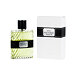 Dior Eau Sauvage Parfum 2017 EDP 100 ml (man)