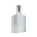Creed Himalaya EDP tester 100 ml (man)