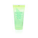 Elizabeth Arden Green Tea SG 200 ml (woman)