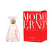 Lanvin Modern Princess EDP 90 ml (woman)