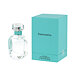 Tiffany Tiffany & Co. EDP 50 ml (woman)