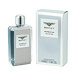 Bentley Momentum Unlimited EDT 100 ml (man)