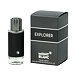 Montblanc Explorer EDP 30 ml (man)