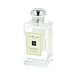 Jo Malone English Pear & Freesia EDC 100 ml (woman)