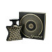 Bond No. 9 Wall Street EDP 100 ml (unisex)