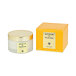 Acqua Di Parma Magnolia Nobile BC 150 ml (woman)