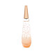 Issey Miyake L'Eau d'Issey Pure Petale de Nectar EDT 90 ml (woman)