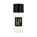 Carolina Herrera CH Men DEO v spreji 150 ml (man)