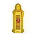 Al Haramain Golden Oud EDP tester 100 ml (unisex)