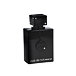 Armaf Club de Nuit Intense Man EDT rozbalené 105 ml (man)