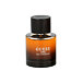Guess Guess 1981 Los Angeles for Men EDT tester 100 ml (man)