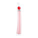 Kenzo Flower by Kenzo Poppy Bouquet EDP 100 ml (woman)
