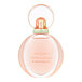 Bvlgari Rose Goldea Blossom Delight EDP 75 ml (woman)