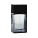 Superdry Black EDC tester 75 ml (man)