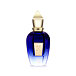 Xerjoff Join the Club More Than Words EDP tester 100 ml (unisex)