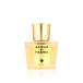 Acqua Di Parma Magnolia Nobile vlasový sprej 50 ml (woman)