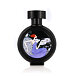 HFC Paris Wrap Me in Dreams EDP 75 ml (woman)