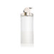 Cerruti Image Woman EDT 75 ml (woman)