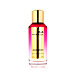 Mancera Paris Roses Greedy EDP 60 ml (unisex)