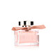 Chloé Chloé L'Eau EDT 50 ml (woman)