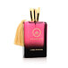 Killer Oud Lyre Intense EDP 100 ml (unisex)