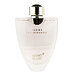 Montblanc Femme Individuelle EDT tester 75 ml (woman)