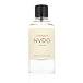 NVDO Ultramar EDP 75 ml (unisex)