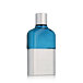 Tous 1920 The Origin Toaletná voda 100 ml (man)