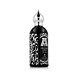 Attar Collection Crystal Love for Him EDP 100 ml (man)
