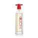 Benetton Hot EDT 100 ml (woman)