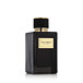 Dolce & Gabbana Velvet Incenso EDP 150 ml (man)