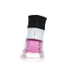 Bruno Banani Dangerous Woman EDP 30 ml (woman)